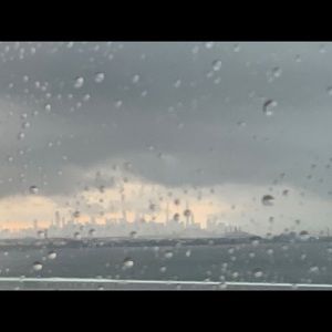 Meet your Posher, Julissa